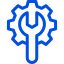 Flowhr Industry
