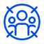 Flowhr Target-Audience