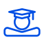 FlowHR Learnerships Programs