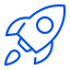 FlowHR Mission
