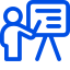 FlowHR Skills Programs