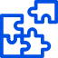 FlowHR integrity