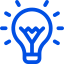 FlowHR innovation